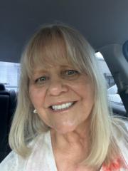 Laura Olsen