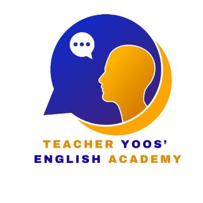 Teacher Yoos