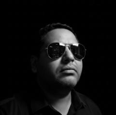 Rene Cardenas