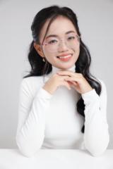Nhung Nguyễn