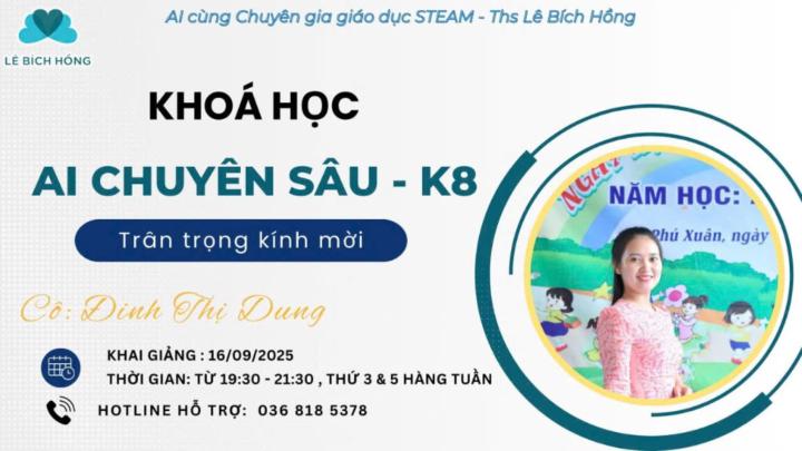 Đinh Thị dung