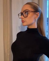 Kandra Blaisdal