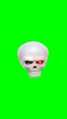 Kushantha Gunathilaka