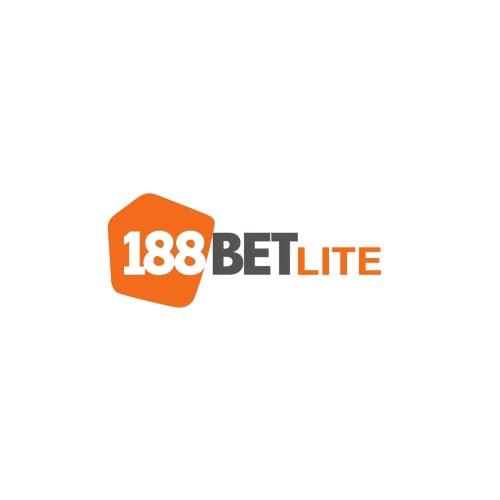 Mottamtambet Lite