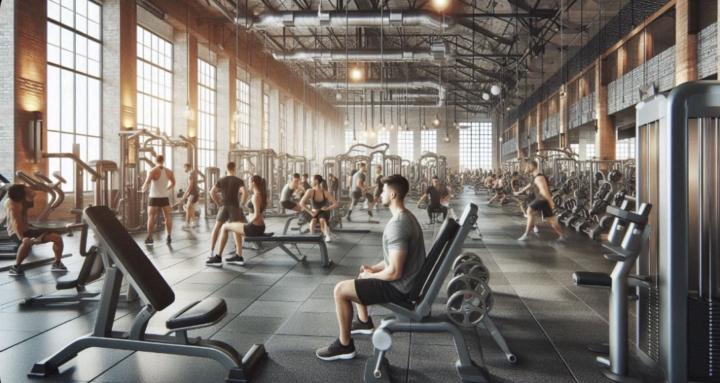 AthleteX Labs