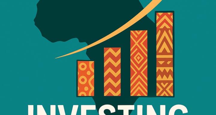 Investing for Africans