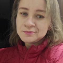 Natalia Suárez Betancur