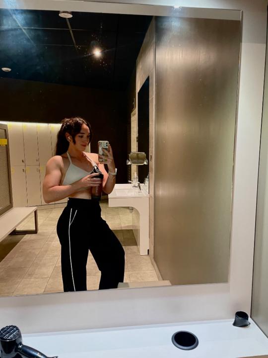 Mathilde Figea