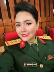 Nguyệt Anh Lương