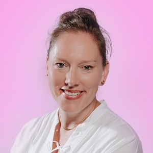 Kat Mather