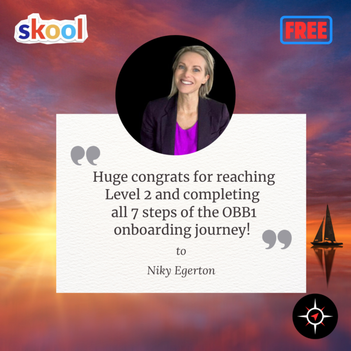🎉 Meet Niky: Building a Business While Still in a 9-5... In Real Time 🚀