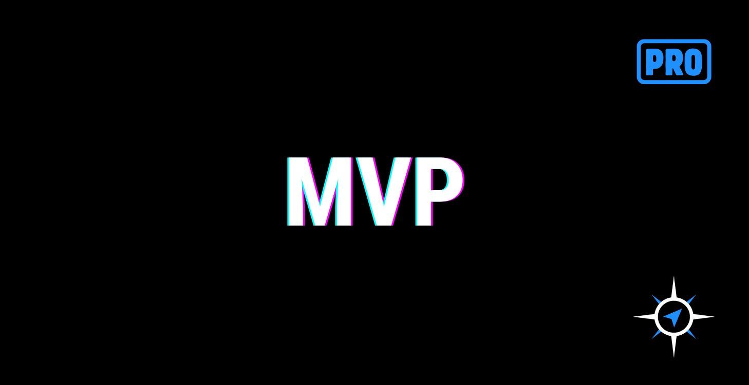 MVP ($10k ASAP) - Premium
