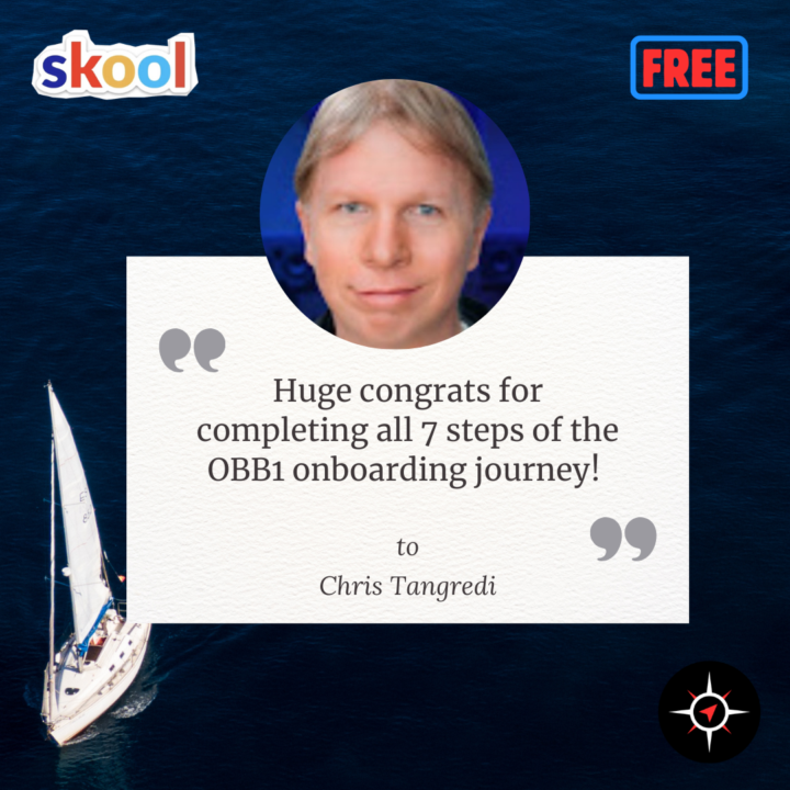 🎉 Meet Chris: Guitar Teacher Breaking Through Student Frustration 🎉