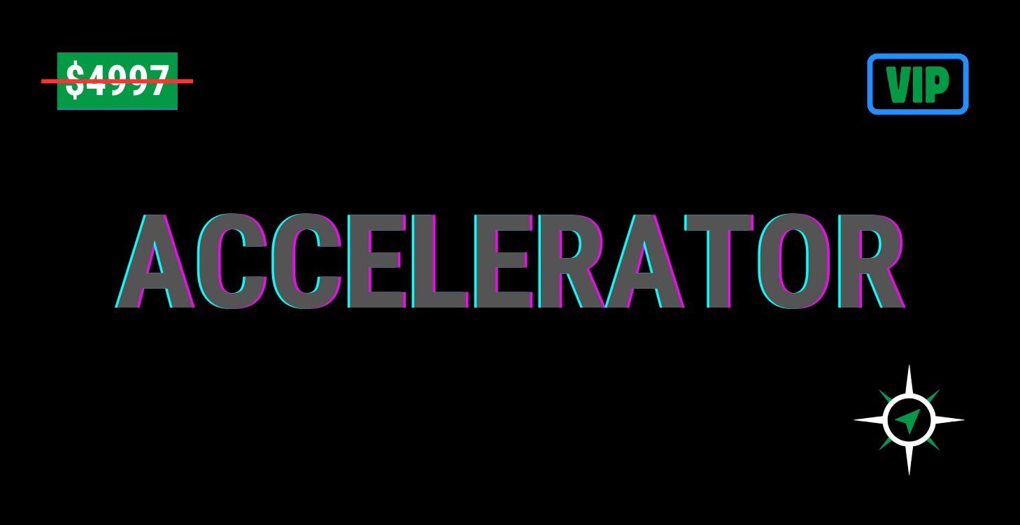 OBB1 Accelerator