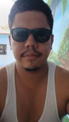 Kevin Espinoza