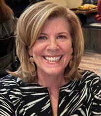 Jodi Osborn