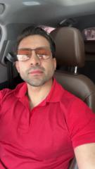 Osvaldo Martinez Morales