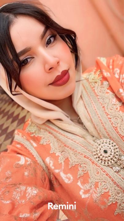 Hayat Rahmani