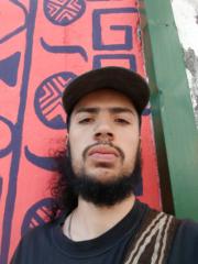 Federico Silva Borrero