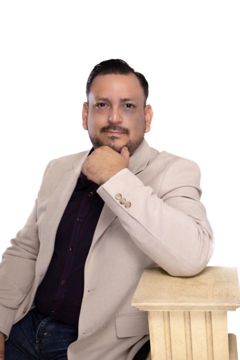Carlos Franco