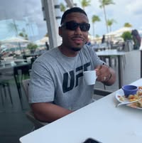 Daryon Kyle
