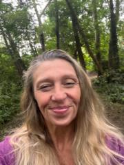 Melissa Lucas