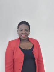 Lauze Pierre Louis