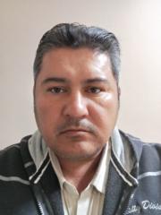 Jose Ruiz