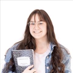 Micaiah Gray