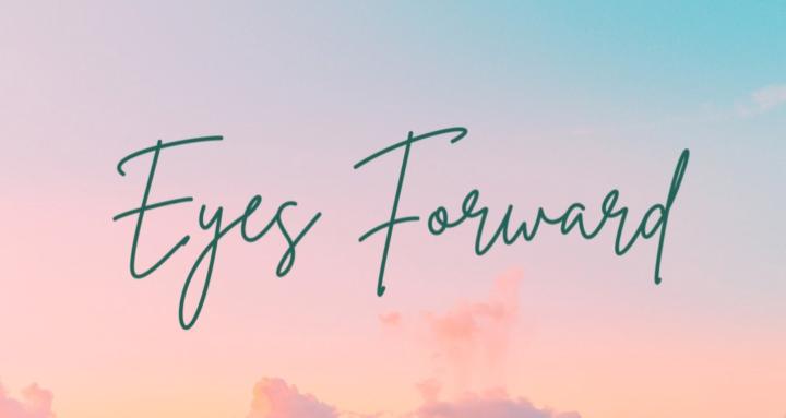 Single Mom Healing Community