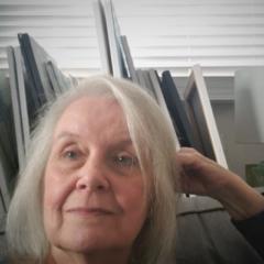 Sandi Oliverio