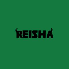 Reisha C