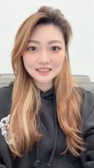 高 黛比