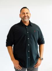 Henry Resendez III