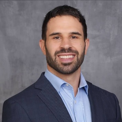 Aaron Schwartz