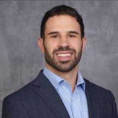 Aaron Schwartz