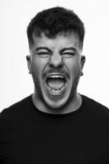 Nick Karagiannis