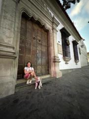 Iramar Gonzalez