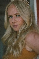 Karli McIntyre