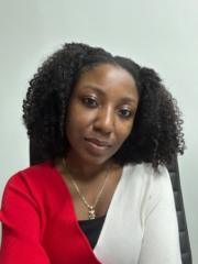 Monique C