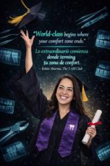Fabi Libertad M