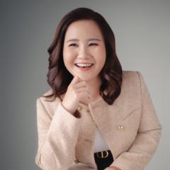 Delia Png