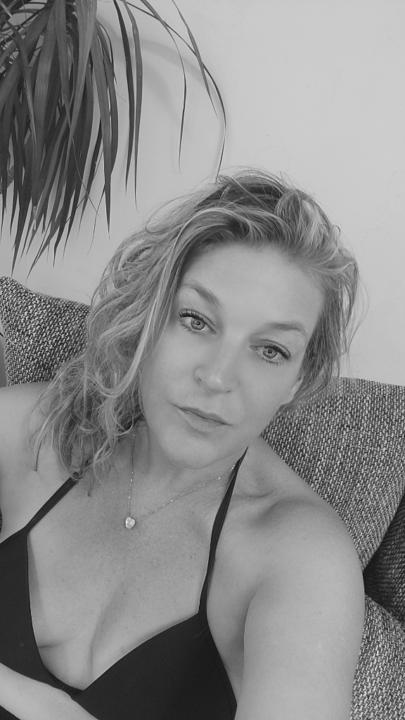 Aurelie Jouan