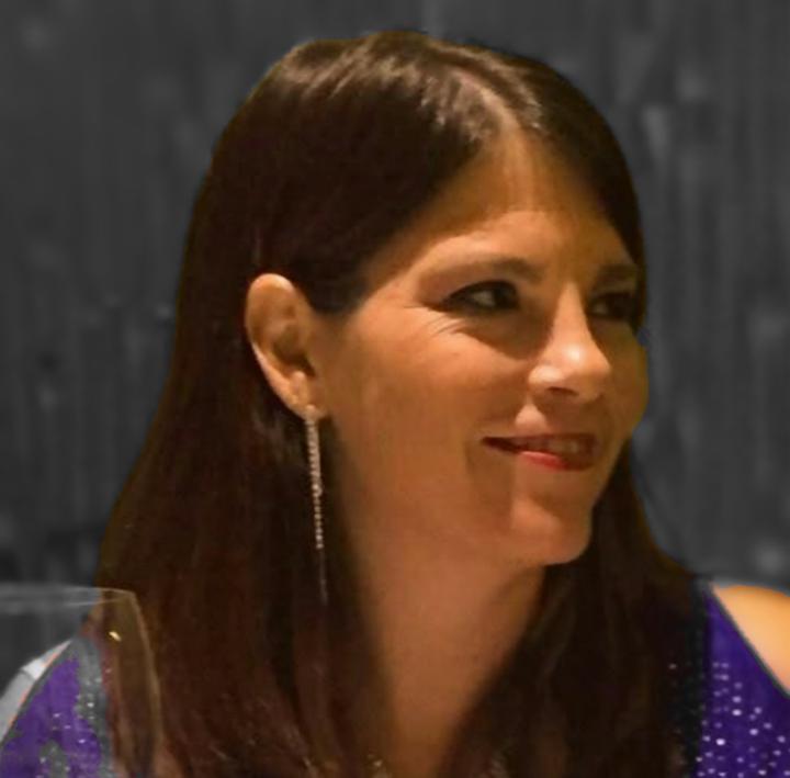 Tamie Nagpal