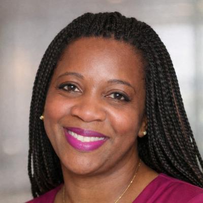 Felicia McLean