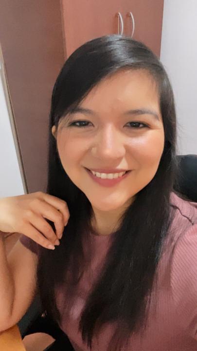 Angela Molina