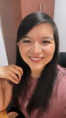 Angela Molina