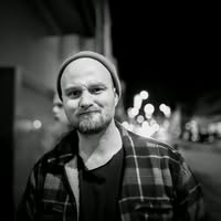 Bartlomiej Styczynski