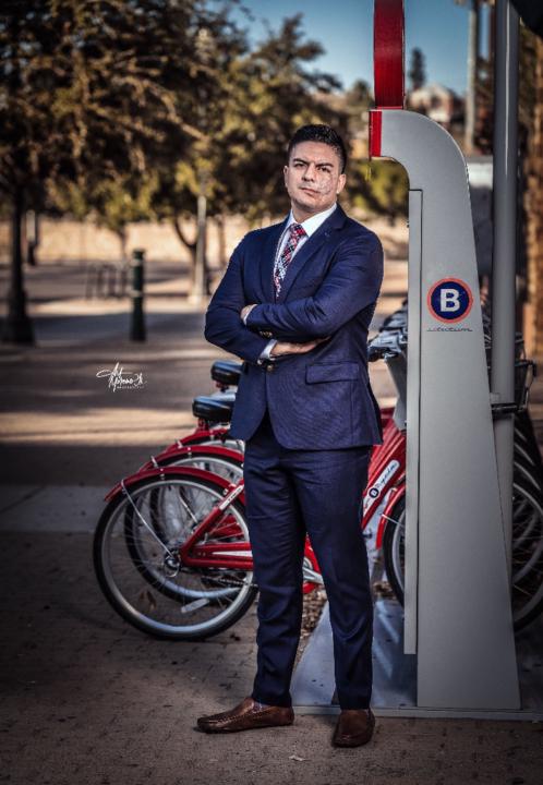 Art Escobar