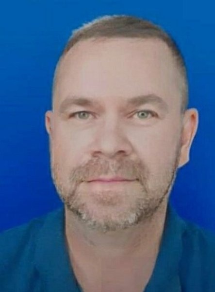 Sebastian Lenski